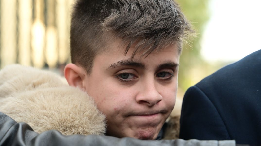 Ειρήνη Μουρτζούκου: Ανατροπή με την αιτία θανάτου των 3 παιδιών - Οι νέες εξελίξεις στην υπόθεση