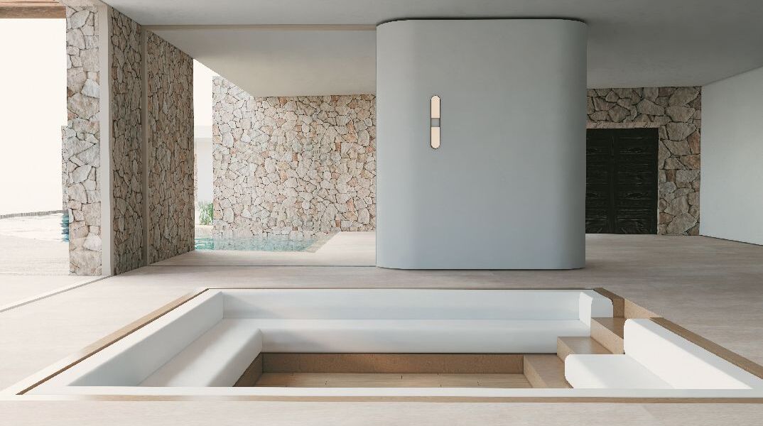 RFORM SPACE architecture + design studio