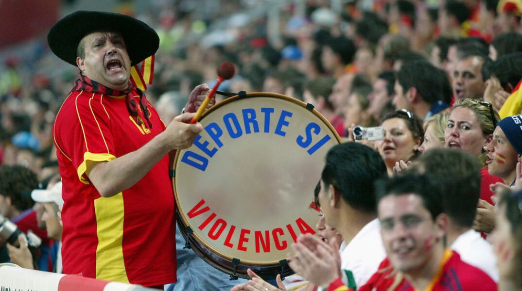 gettyimages-1868362229