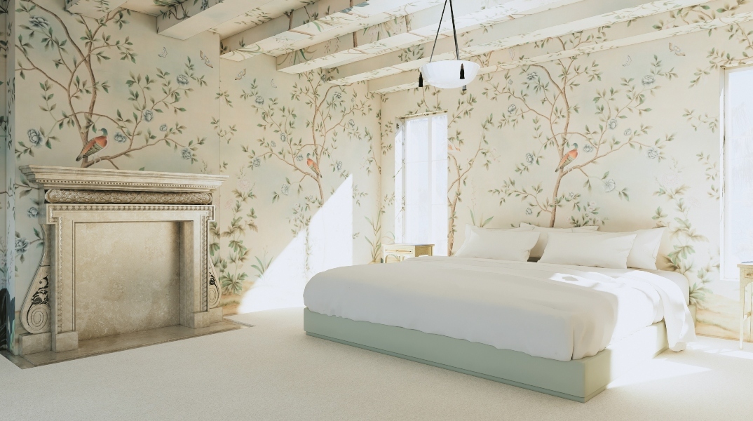 Villa στο Λος Άντζελες