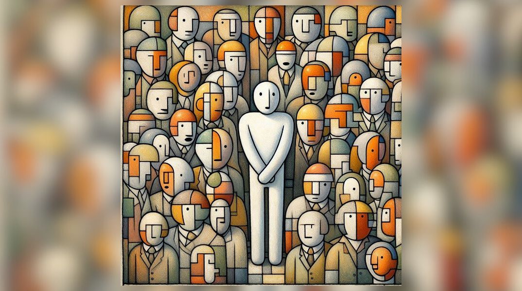 Νά γιατί οι εσωστρεφείς ΔΕΝ είναι αντικοινωνικοί