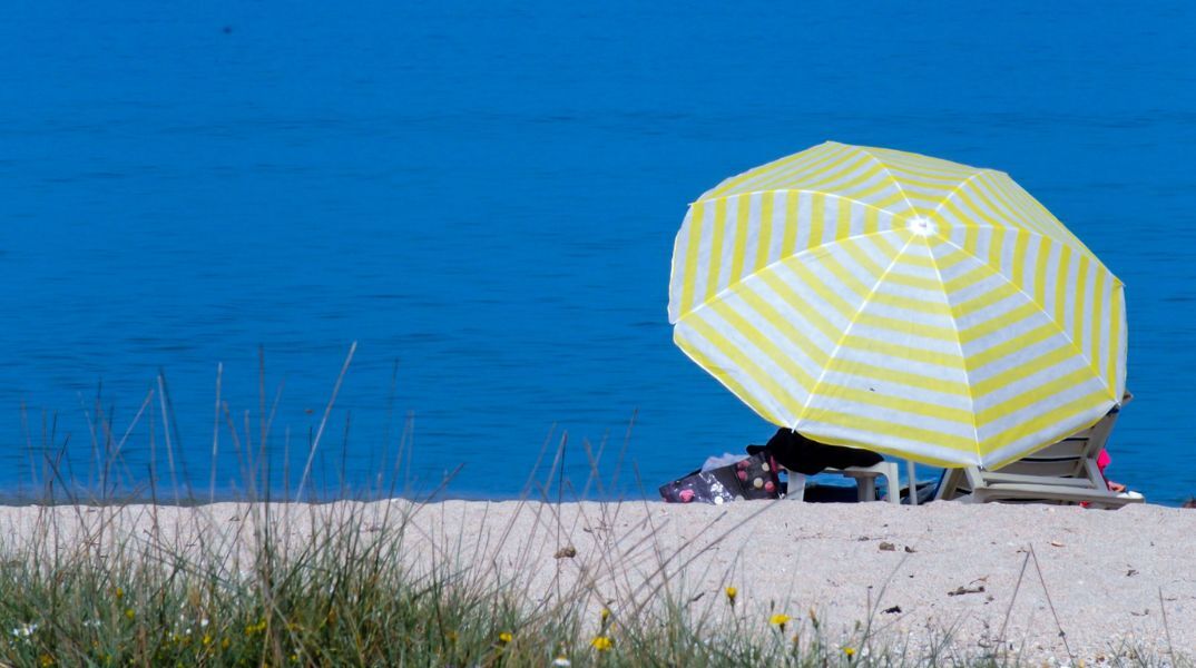 ΔΥΠΑ: Ξεκίνησαν οι αιτήσεις για το πρόγραμμα κοινωνικού τουρισμού για συνταξιούχους ελεύθερους επαγγελματίες (τ. ΟΑΕΕ) - Οδηγίες για την υποβολή