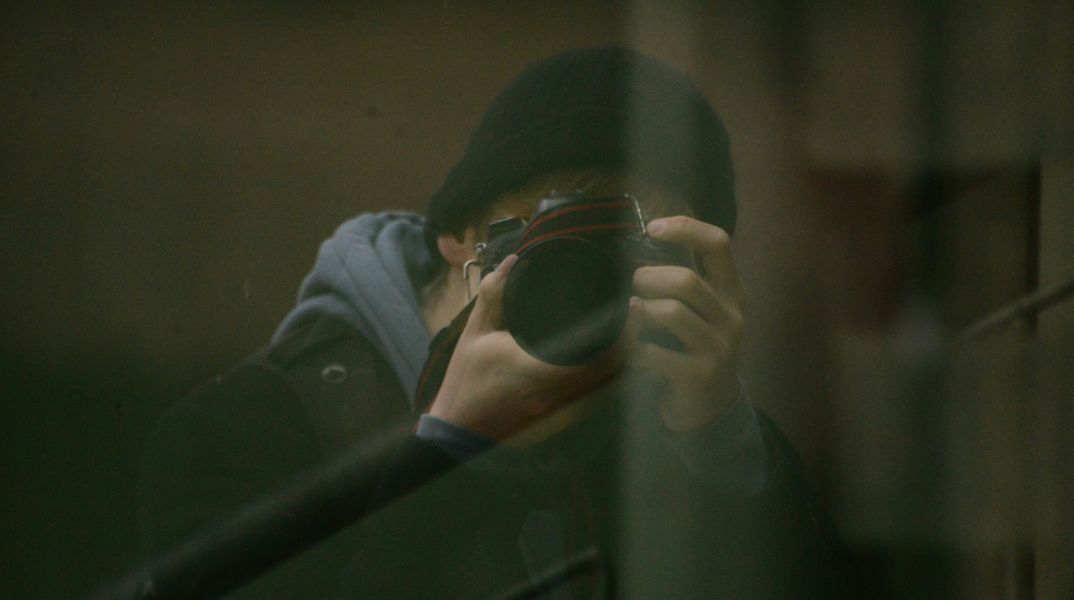 Κατασκοπεία στην Αλεξανδρούπολη: Προφυλακιστέος ο 59χρονος - Τι ισχυρίστηκε στην απολογία του