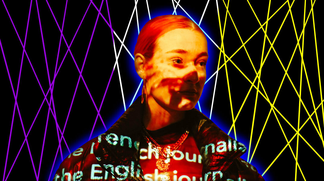 ChatGPT και ταυτότητες φύλου 