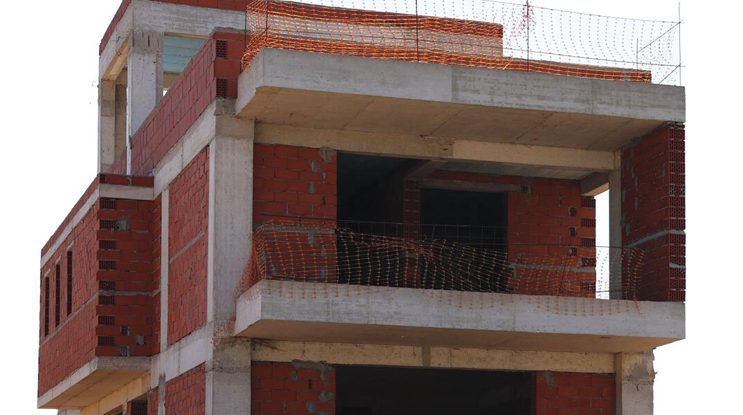 Ένα «πράσινο» σκονάκι;