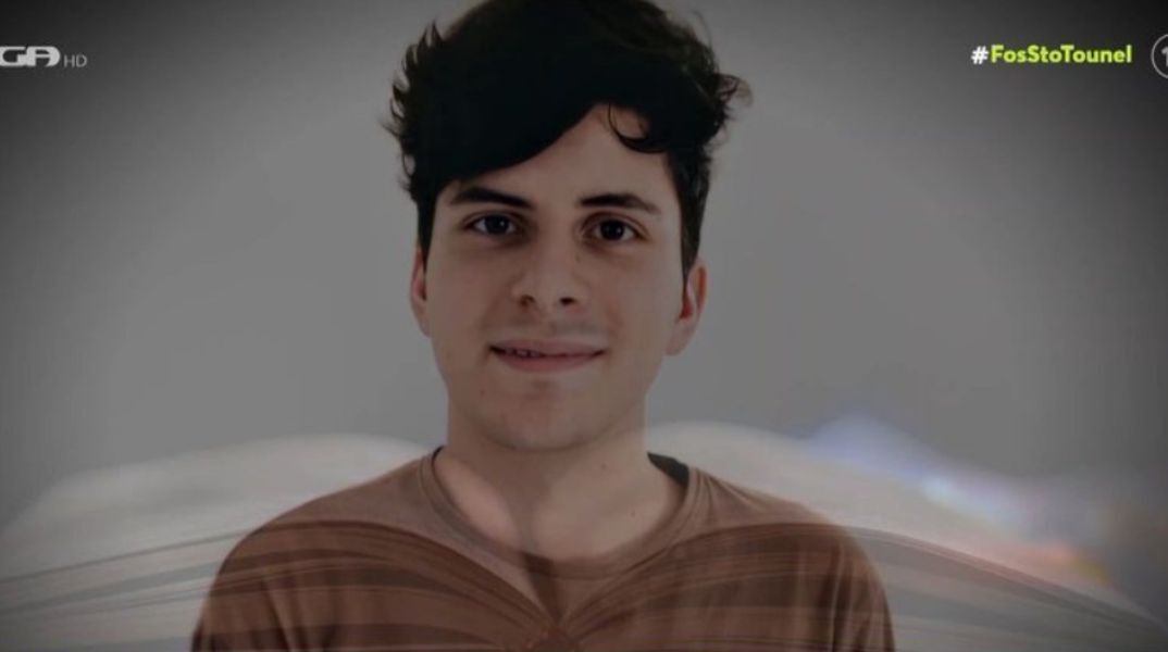 Ανατροπή με τον θάνατο του φοιτητή στα Σπάτα - Βίντεο ντοκουμέντο κατέγραψε το τέλος της ζωής του