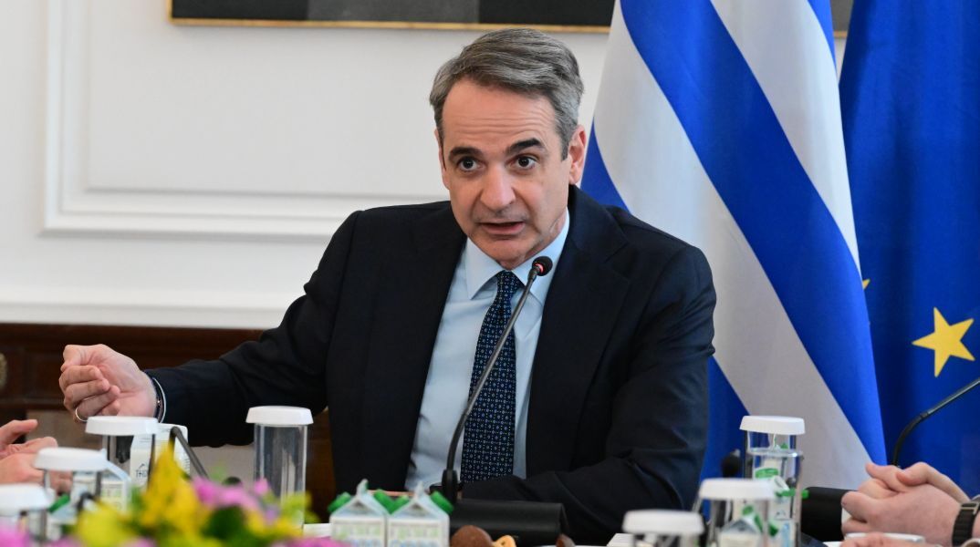 Αυστηρές συνέπειες σε ποινικό, πειθαρχικό και αστικό επίπεδο για τους παραβάτες των νόμων στα πανεπιστημιακά ιδρύματα