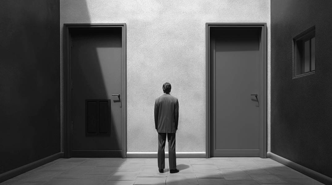 Πού κρύβεται η σοσιαλδημοκρατία;