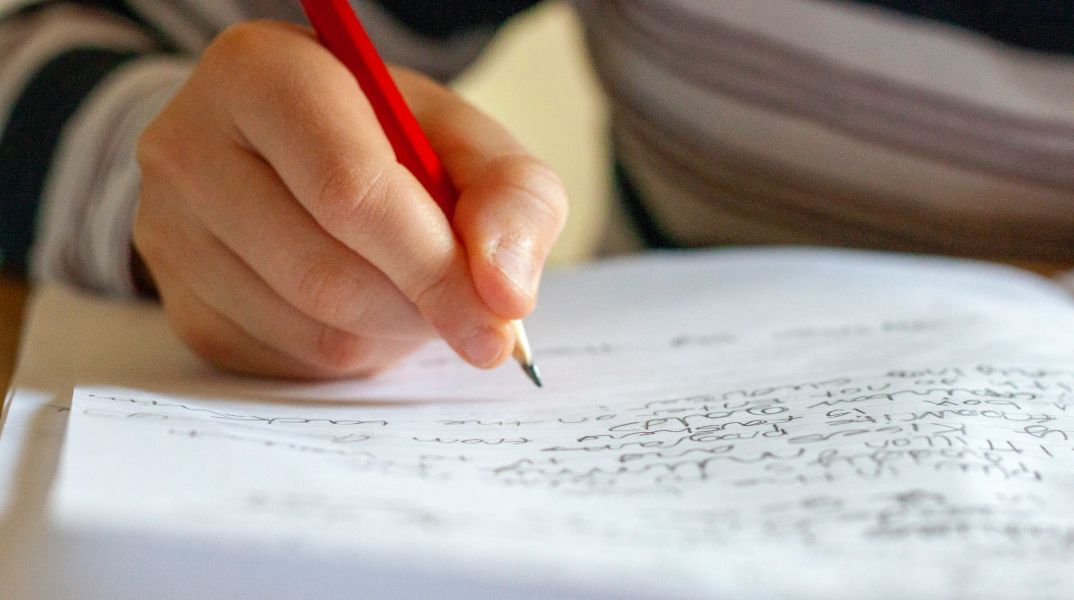 Πρότυπα Σχολεία: Σήμερα οι εξετάσεις εισαγωγής για το σχολικό έτος 2025-26