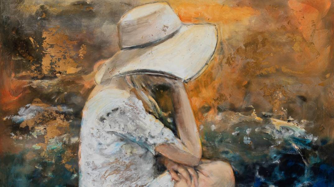 The Greek Sale: Η δημοπρασία της Bonhams παρουσιάζεται στην Αθήνα λίγο πριν ταξιδέψει στο Παρίσι