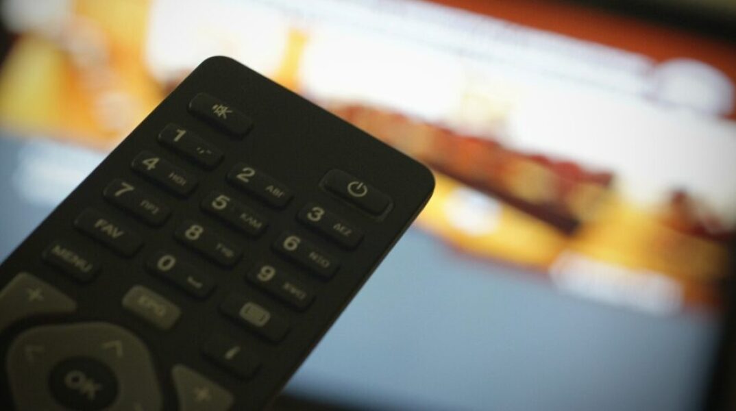 Αθλητικές μεταδόσεις: Πού θα δείτε τα ντέρμπι των playoffs και τη φιέστα του Ολυμπιακού