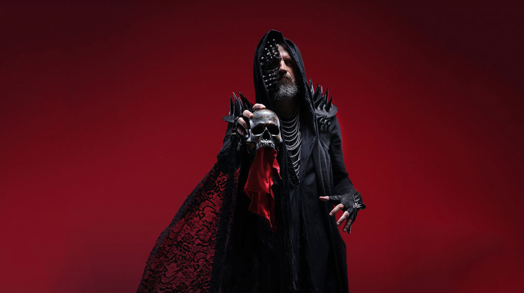 Athens Music Week 2025: Πρόσωπο με πρόσωπο με την ψυχική υγεία