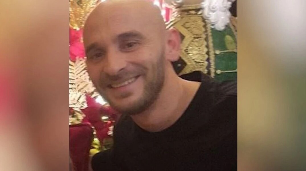 Αυτοκτονία 43χρονου στο Κερατσίνι: Το τρίτο κλειδί για την αποθήκη και το κενό μισής μέρας