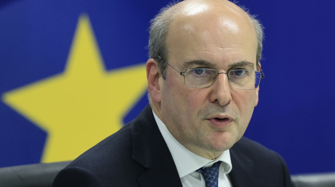 Κ. Χατζηδάκης: Η ηλεκτρική διασύνδεση της Κρήτης εξοικονομεί 550 εκατ. ευρώ ετησίως	