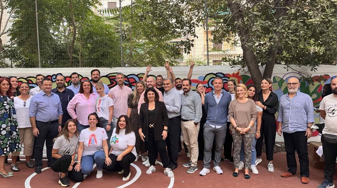 marinopoulos_2025-03-17_12-07-35-935