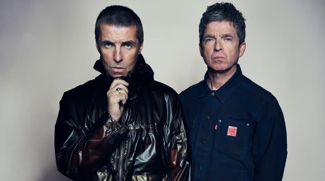 Το μάνατζμεντ των Oasis έβαλε ρυθμίσεις για να αποτρέψει πόλεμο των Λίαμ και Νοέλ Γκάλαχερ στα παρασκήνια των συναυλιών - Τι αναφέρουν τα ρεπορτάζ