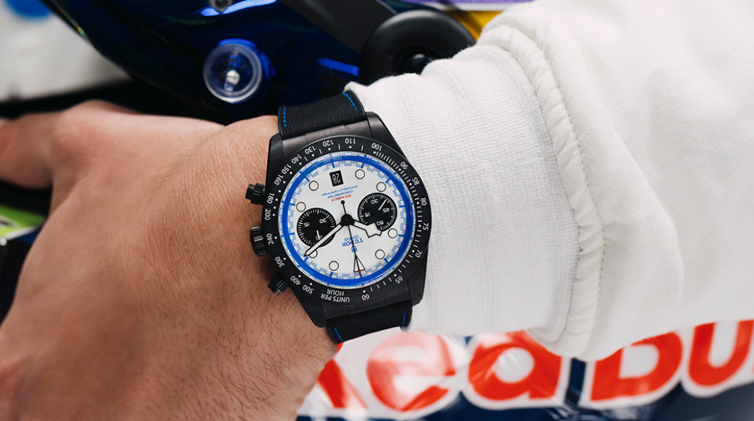 κεντρικη_φωτο_tudor