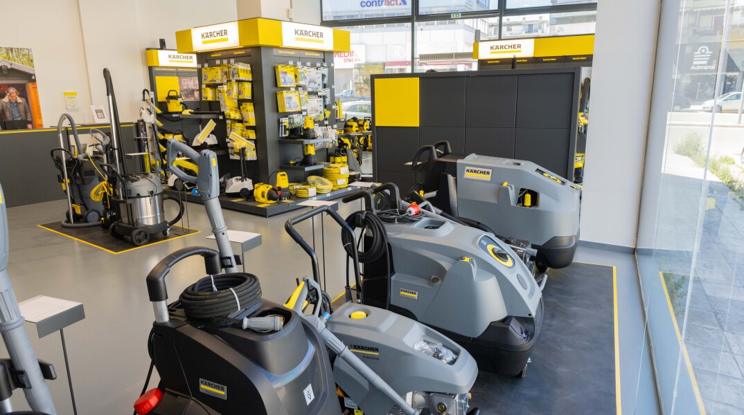 2025_05_05_dt_karcher_egkainia_katasthmatos__2_