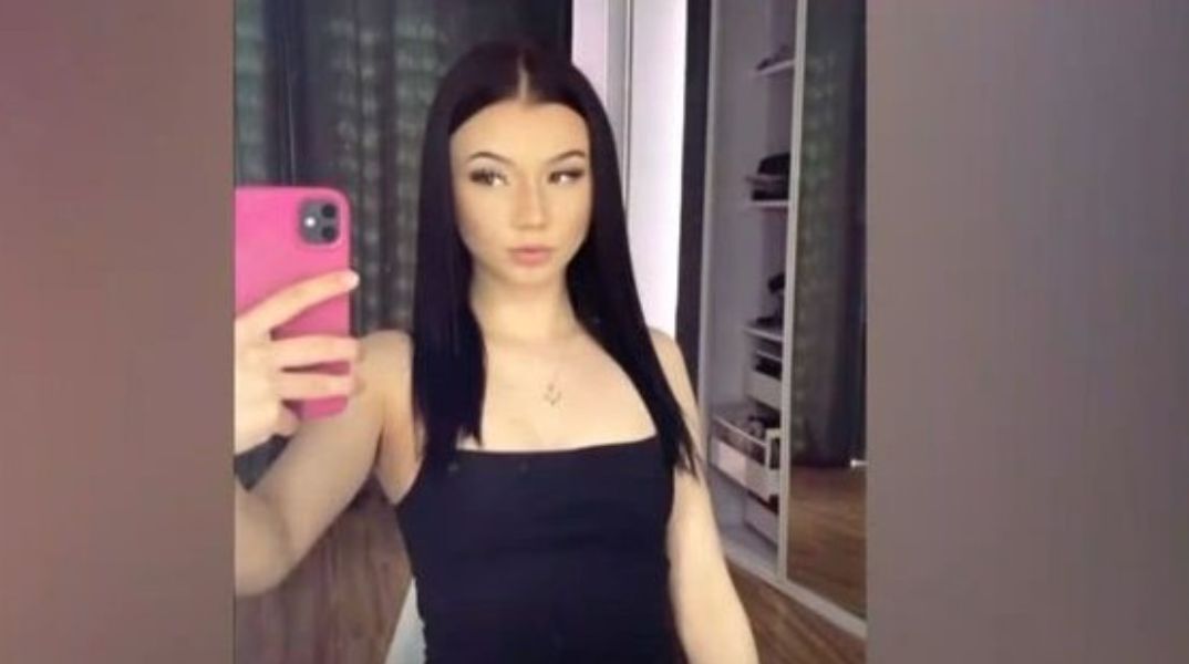 Γυναικοκτονία στην Πολωνία