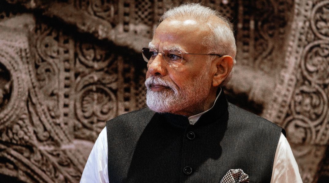 Η Ινδία θα κόψει το νερό στο Πακιστάν - Στα πρόθυρα πολέμου οι δύο χώρες