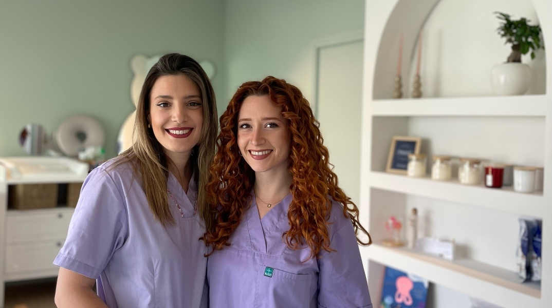 Bloom Maternity Center