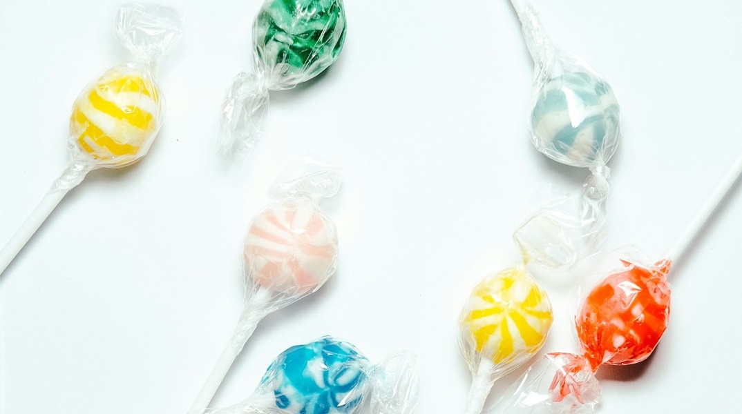 Γλειφιτζούρια