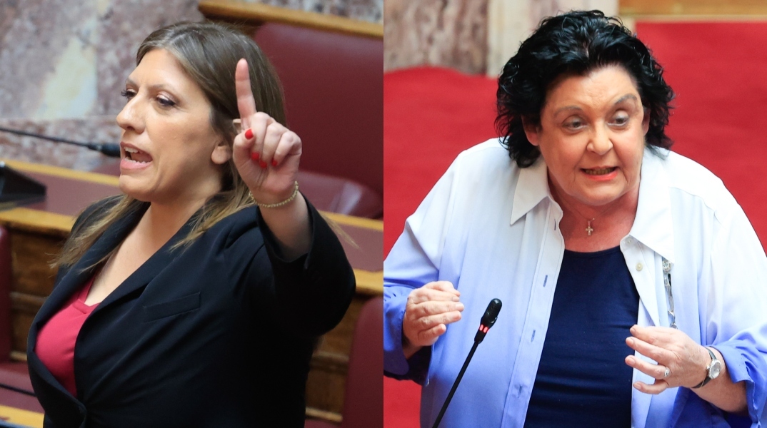 kwnstantopoulou-kanellh