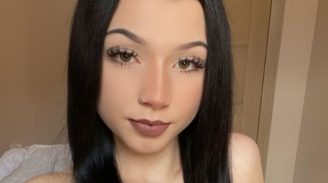 Γυναικοκτονία στην Πολωνία: Η ανατριχιαστική ανάρτηση του δράστη για τη 16χρονη