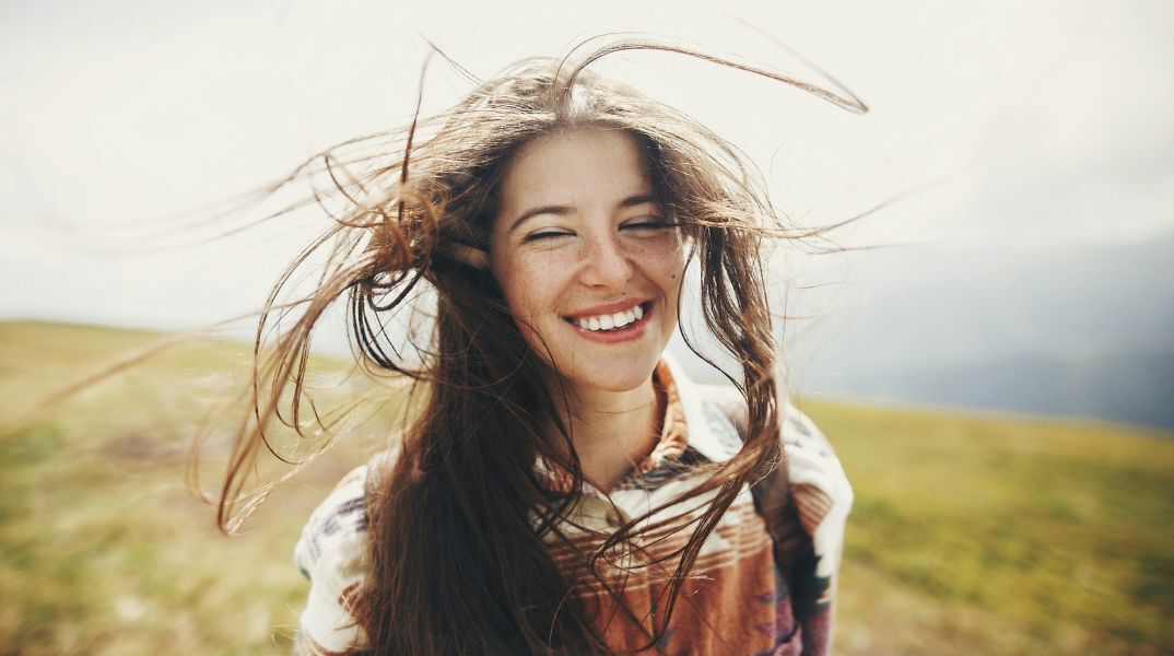 ΟΗΕ: Κατάταξη 193 χωρών δείχνει επιβράδυνση στην ανθρώπινη ανάπτυξη παγκοσμίως - Η Ισλανδία στην κορυφή, το Νότιο Σουδάν στην τελευταία θέση.