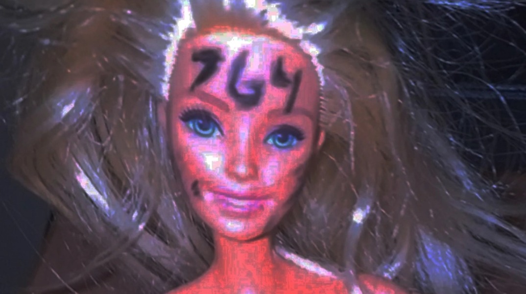 Αποκαλύψεις για το κύκλωμα 764