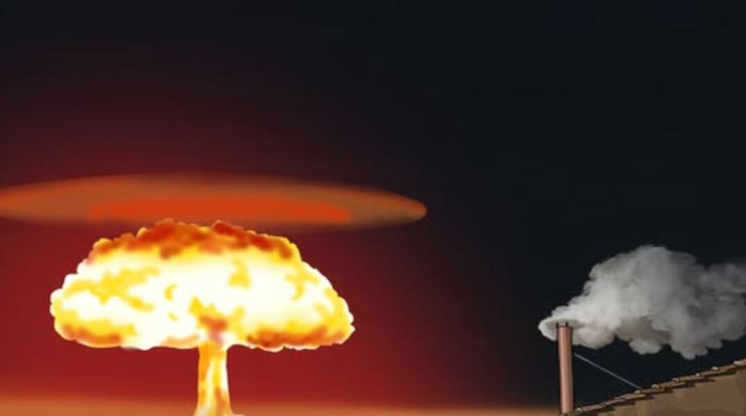 kasmir-vatikano-arkas