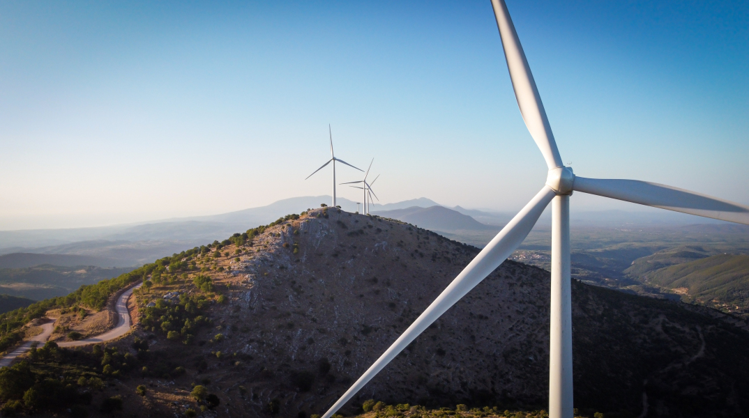 Do's and Don'ts για την Αιολική Ενέργεια στην Καθημερινότητα 07