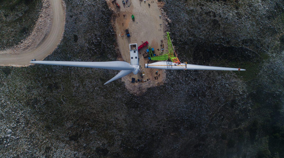 Do's and Don'ts για την Αιολική Ενέργεια στην Καθημερινότητα 09