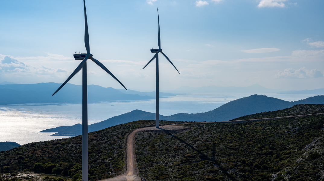 Do's and Don'ts για την Αιολική Ενέργεια στην Καθημερινότητα 10