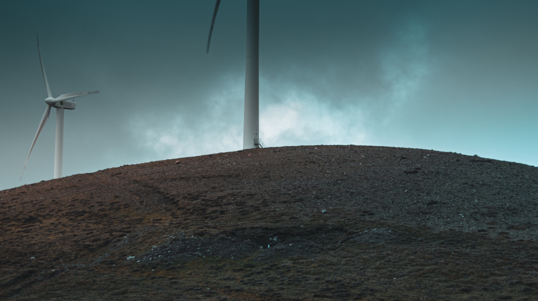 Do's and Don'ts για την Αιολική Ενέργεια στην Καθημερινότητα 05