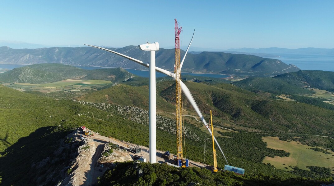 do n donts αιολικη ενεργεια 02