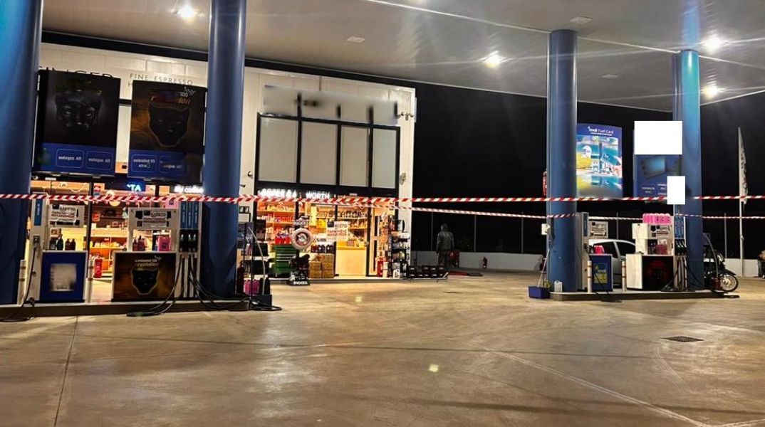 ΑΑΔΕ: Λουκέτο για δύο χρόνια σε 5 πρατήρια καυσίμων - Πώς έκλεβαν τους πελάτες