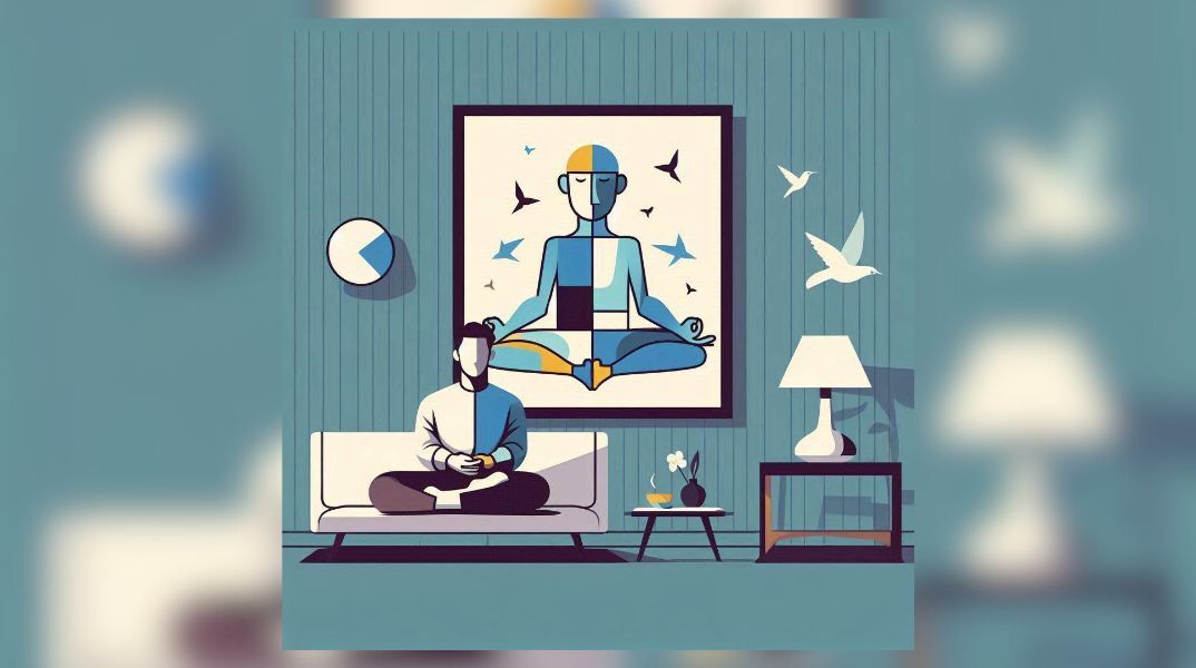 Πώς να κλείνεις τα αυτιά σου στους θορύβους