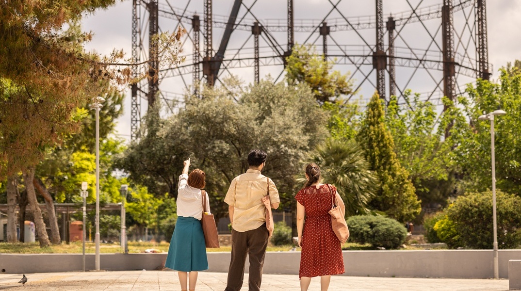 Διεθνής Ημέρα Μουσείων στην Αθήνα με δωρεάν είσοδο, θεατρικά δρώμενα και διαδραστικά εργαστήρια