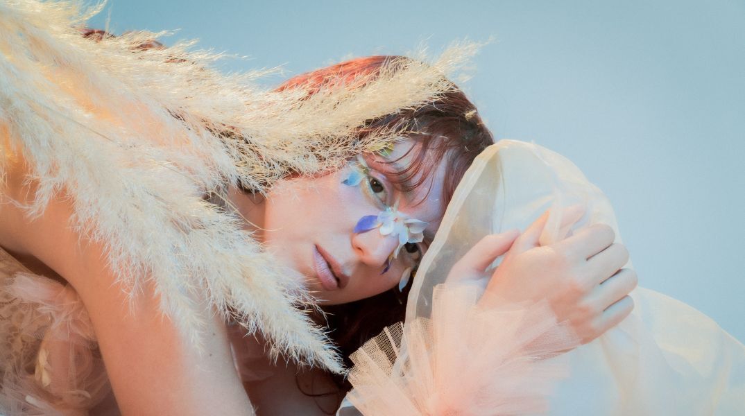 Καλλιόπη Μητροπούλου