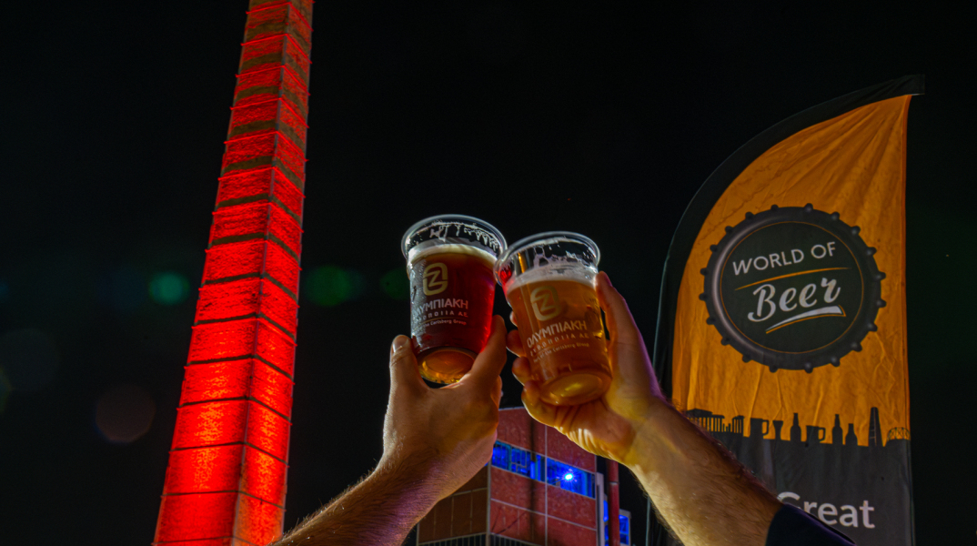 ολυμπιακη_ζυθοποιια_world_of_beer_festival__1_
