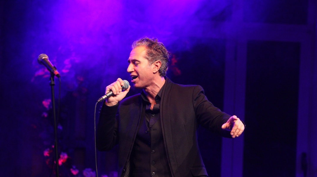 Δημήτρης Κόκοτας