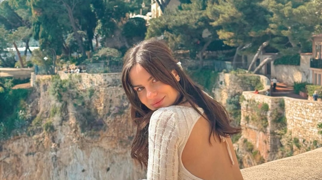 Σοφία Φυρού