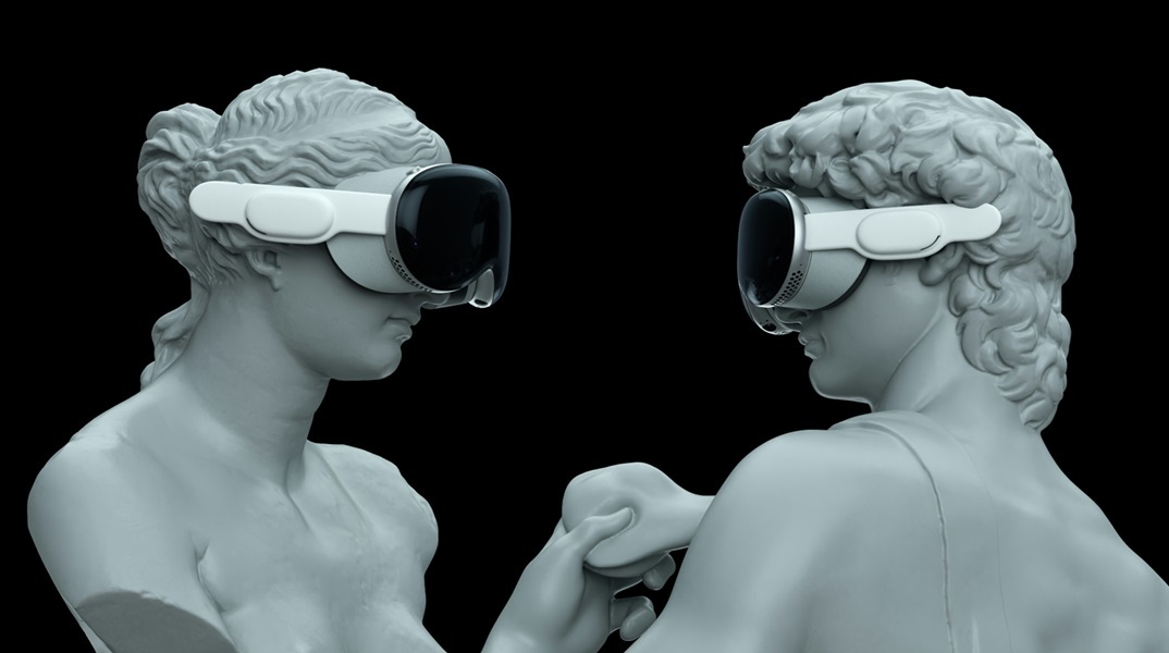 THE BIG P.: Το μέλλον της επιχειρηματικότητας «παίζει» στο Ωδείο Αθηνών