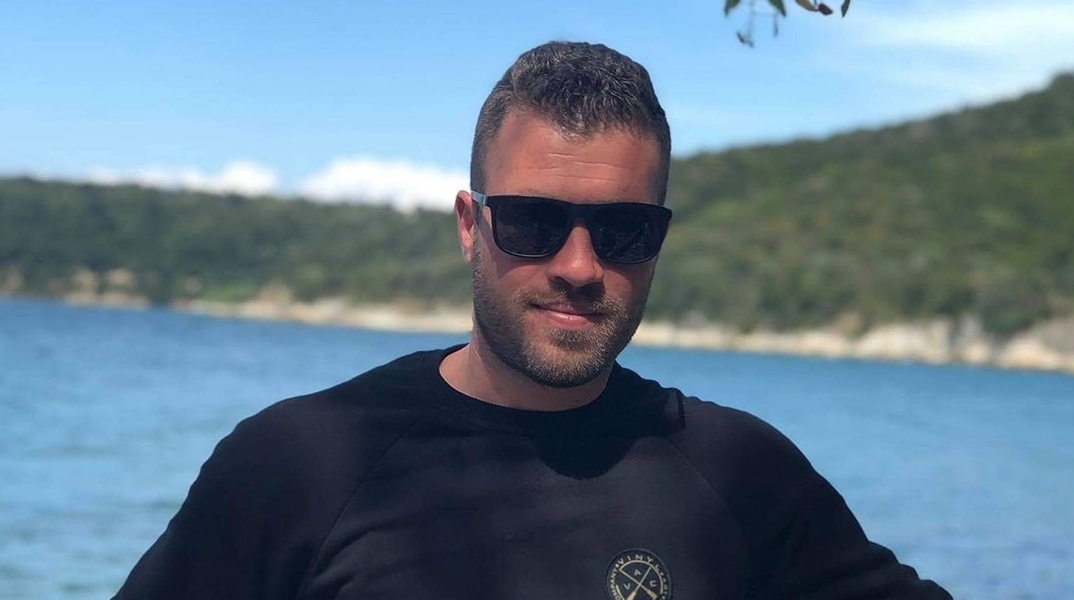 Ο 32χρονος που σκοτώθηκε σε τροχαίο