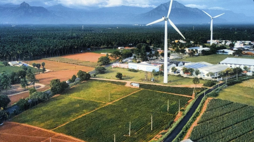 Ημερίδες Clima21: Πράσινη ενεργειακή μετάβαση & Ηλεκτρισμός - Το πρόγραμμα