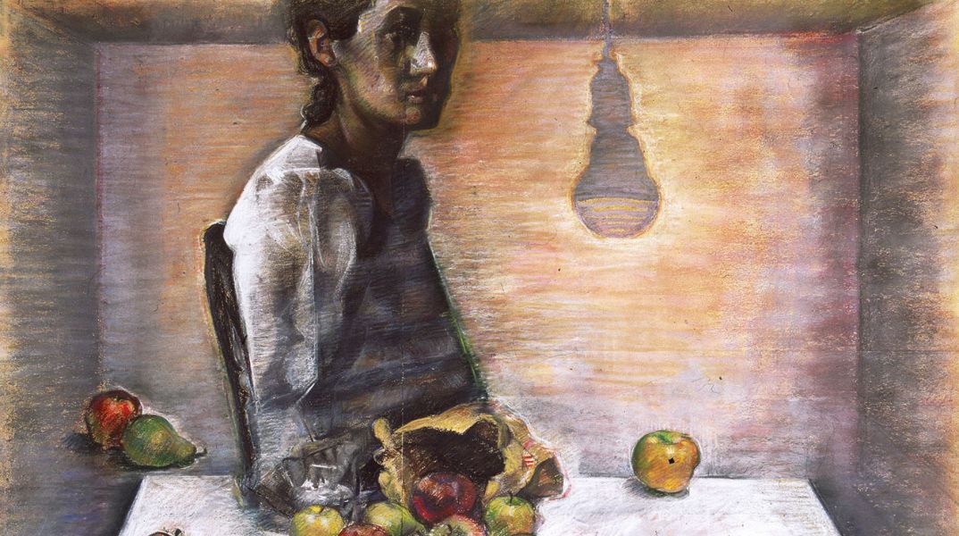 Μαρτίνος Γαβαθάς - Συνάψεις