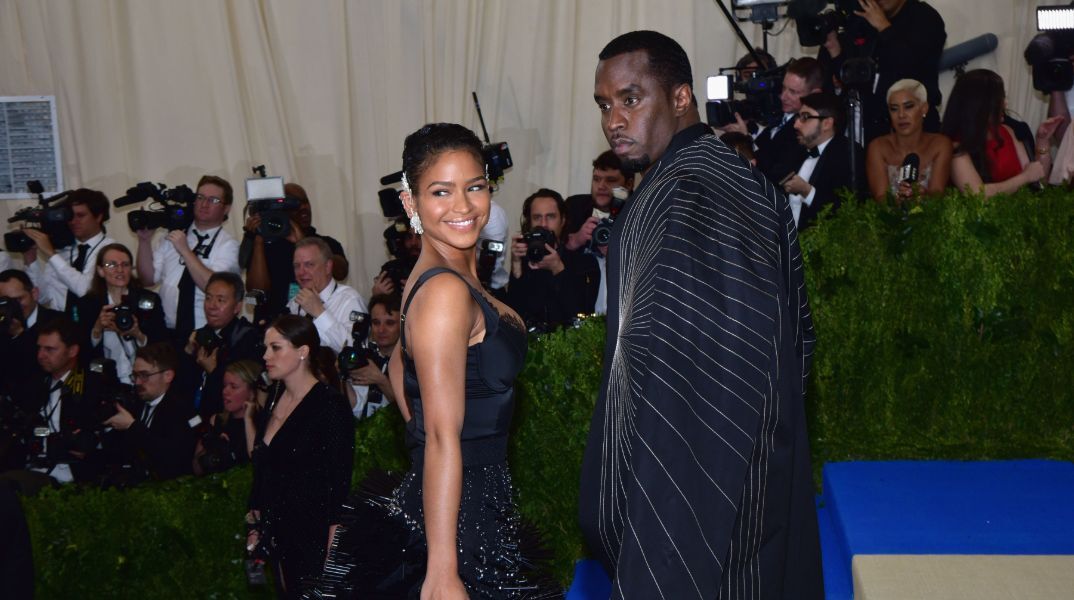 Ποια είναι η Kασάνδρα Βεντούρα, η R&B τραγουδίστρια που βρίσκεται στο επίκεντρο της δίκης Diddy;