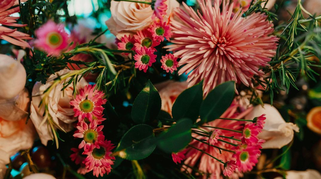 Εορτολόγιο: Σήμερα 16 Μαΐου 2025 γιορτάζει…