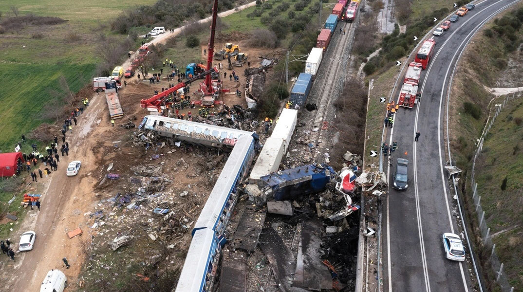 Τα νούμερα της εβδομάδας | 7 - 14 Μαΐου 2025